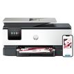 196337163874-HP Officejet Pro 8122e All-in-One - Imprimante multifonction jet d'encre couleur - A4  - 