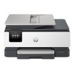 196337163874-HP Officejet Pro 8122e All-in-One - Imprimante multifonction jet d'encre couleur - A4 - 