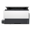 196337163874-HP Officejet Pro 8122e All-in-One - Imprimante multifonction jet d'encre couleur - A4 - 