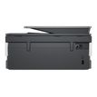 196337163874-HP Officejet Pro 8122e All-in-One - Imprimante multifonction jet d'encre couleur - A4 - 