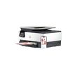 196337163874-HP Officejet Pro 8122e All-in-One - Imprimante multifonction jet d'encre couleur - A4 - 