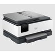 196337163874-HP Officejet Pro 8122e All-in-One - Imprimante multifonction jet d'encre couleur - A4  - é-P_405220512_4-0