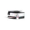 196337163874-HP Officejet Pro 8122e All-in-One - Imprimante multifonction jet d'encre couleur - A4 - 