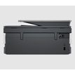 196337163874-HP Officejet Pro 8122e All-in-One - Imprimante multifonction jet d'encre couleur - A4  - é-P_405220512_7-3