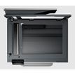 196337163874-HP Officejet Pro 8122e All-in-One - Imprimante multifonction jet d'encre couleur - A4  - é-P_405220512_9-5