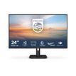 8712581804244-Philips 24E1N1100A - 1000 Series - écran LED  24"- 1920 x 1080 Full HD - noir-P_405220519_10-8