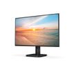 8712581804244-Philips 24E1N1100A - 1000 Series - écran LED  24"- 1920 x 1080 Full HD - noir-P_405220519_13-10