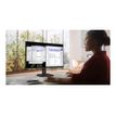 8712581804244-Philips 24E1N1100A - 1000 Series - écran LED  24"- 1920 x 1080 Full HD - noir-P_405220519_16-24