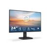 8712581804244-Philips 24E1N1100A - 1000 Series - écran LED  24"- 1920 x 1080 Full HD - noir-P_405220519_19-13