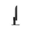 8712581804244-Philips 24E1N1100A - 1000 Series - écran LED  24"- 1920 x 1080 Full HD - noir-P_405220519_20-20