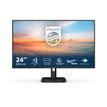 8712581804244-Philips 24E1N1100A - 1000 Series - écran LED  24"- 1920 x 1080 Full HD - noir-P_405220519_21-18