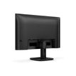 8712581804244-Philips 24E1N1100A - 1000 Series - écran LED  24"- 1920 x 1080 Full HD - noir-P_405220519_23-14