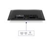 8712581804244-Philips 24E1N1100A - 1000 Series - écran LED  24"- 1920 x 1080 Full HD - noir-P_405220519_24-21