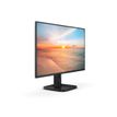8712581804244-Philips 24E1N1100A - 1000 Series - écran LED  24"- 1920 x 1080 Full HD - noir-P_405220519_25-23