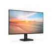 8712581804282-Philips 27E1N1100A - 1000 Series - écran LED  27" - 1920 x 1080 Full HD - noir-P_405220520_11-6