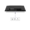 8712581804282-Philips 27E1N1100A - 1000 Series - écran LED  27" - 1920 x 1080 Full HD - noir-P_405220520_15-12