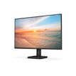 8712581804282-Philips 27E1N1100A - 1000 Series - écran LED  27" - 1920 x 1080 Full HD - noir-P_405220520_17-10