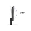 8712581804282-Philips 27E1N1100A - 1000 Series - écran LED  27" - 1920 x 1080 Full HD - noir-P_405220520_21-13