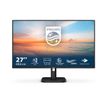 8712581804282-Philips 27E1N1100A - 1000 Series - écran LED  27" - 1920 x 1080 Full HD - noir-P_405220520_28-17