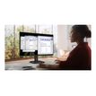 8712581804282-Philips 27E1N1100A - 1000 Series - écran LED  27" - 1920 x 1080 Full HD - noir-P_405220520_4-21