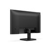 8712581804282-Philips 27E1N1100A - 1000 Series - écran LED  27" - 1920 x 1080 Full HD - noir-P_405220520_9-11