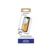 3571211519379-BIGBEN Connected  - Coque de protection  avec verre trempé - transparent -P_405220521_1-1