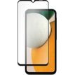 3571211519300-BIGBEN Connected - Protection d'écran - verre trempé pour Galaxy A15-P_405220522_2-0
