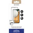 3571211519300-BIGBEN Connected - Protection d'écran - verre trempé pour Galaxy A15-P_405220522_3-1