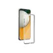 3571211519355-Bigben Connected - Coque de protection pour Samsung Galaxy A15 - transparent-P_405220523_2-1
