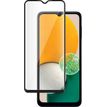 3571211512622-BIGBEN Connected - Protection d'écran - verre trempé pour Samsung A05S-P_405220525_3-0