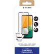 3571211512622-BIGBEN Connected - Protection d'écran - verre trempé pour Samsung A05S-P_405220525_4-1