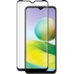 3571211494829-BIGBEN Connected - Protection d'écran - verre trempé pour Redmi A1/A2-P_405220528_2-0