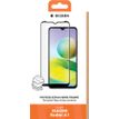 3571211494829-BIGBEN Connected - Protection d'écran - verre trempé pour Redmi A1/A2-P_405220528_3-1
