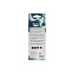 3597587661887-Pebeo GÉDÉO - Glazing resin applicator - 25 ml (pack de 6)-P_405220535_2-2