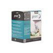 3597587668008-Pebeo GÉDÉO - Resin application kit-P_405220537_2-1