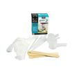 3597587668008-Pebeo GÉDÉO - Resin application kit-P_405220537_3-2