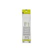 3167869524010-Pebeo Artist - Lot de pinceaux - 4 parties - rond, plat - taille : 16, 20, 24-P_405220542_3-2