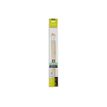 3167869524072-Pebeo Artist - Lot de pinceaux - 4 parties - rond, plat - taille : 0, 3, 6-P_405220543_2-1