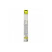 3167869524072-Pebeo Artist - Lot de pinceaux - 4 parties - rond, plat - taille : 0, 3, 6-P_405220543_3-2