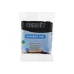 5411711426846-Cernit Number One - Pâte à modeler - 56 g - noir - argile polymère-P_405220596_1-0