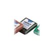 5411711426846-Cernit Number One - Pâte à modeler - 56 g - noir - argile polymère-P_405220596_2-1