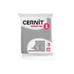 5411711426853-Cernit Number One - Pâte à modeler - 56 g - gris - argile polymère-P_405220597_2-1