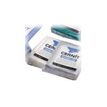 5411711426853-Cernit Number One - Pâte à modeler - 56 g - gris - argile polymère-P_405220597_3-2