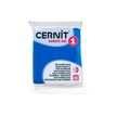 5411711426860-Cernit Number One - Pâte à modeler - 56 g - bleu - argile polymère-P_405220598_2-1