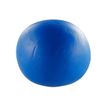5411711426860-Cernit Number One - Pâte à modeler - 56 g - bleu - argile polymère-P_405220598_3-4