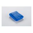 5411711426860-Cernit Number One - Pâte à modeler - 56 g - bleu - argile polymère-P_405220598_4-2