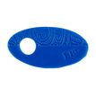 5411711426860-Cernit Number One - Pâte à modeler - 56 g - bleu - argile polymère-P_405220598_5-3