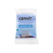 5411711456041-Cernit Number One - Pâte à modeler - 56 g - pervenche - argile polymère-P_405220600_1-0