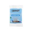 5411711426020-Cernit Number One - Pâte à modeler - 56 g - bleu ciel - argile polymère-P_405220601_1-0