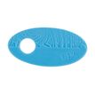 5411711426020-Cernit Number One - Pâte à modeler - 56 g - bleu ciel - argile polymère-P_405220601_3-2